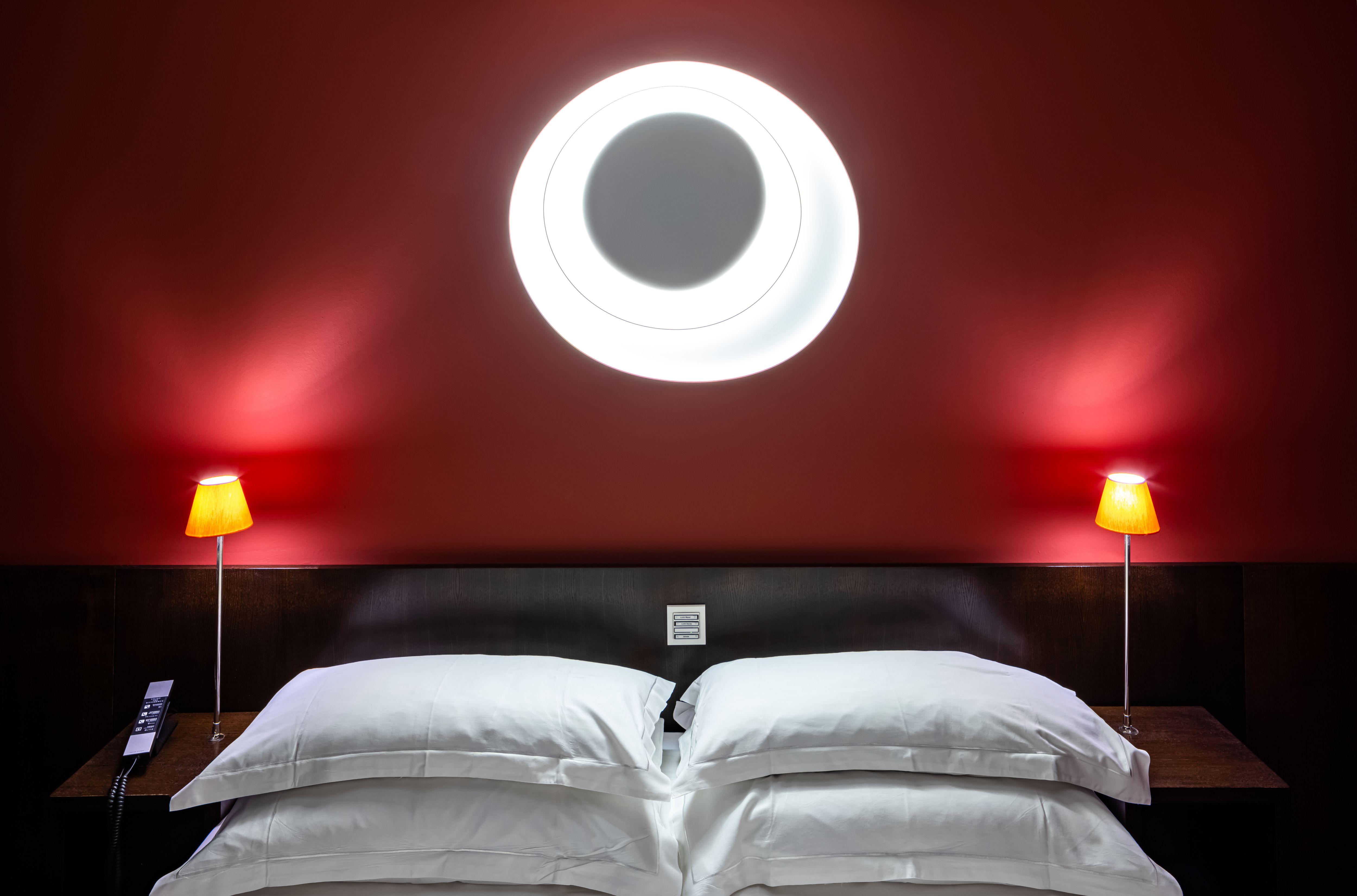 The New Yorker Hotel Koeln-Messe エクステリア 写真