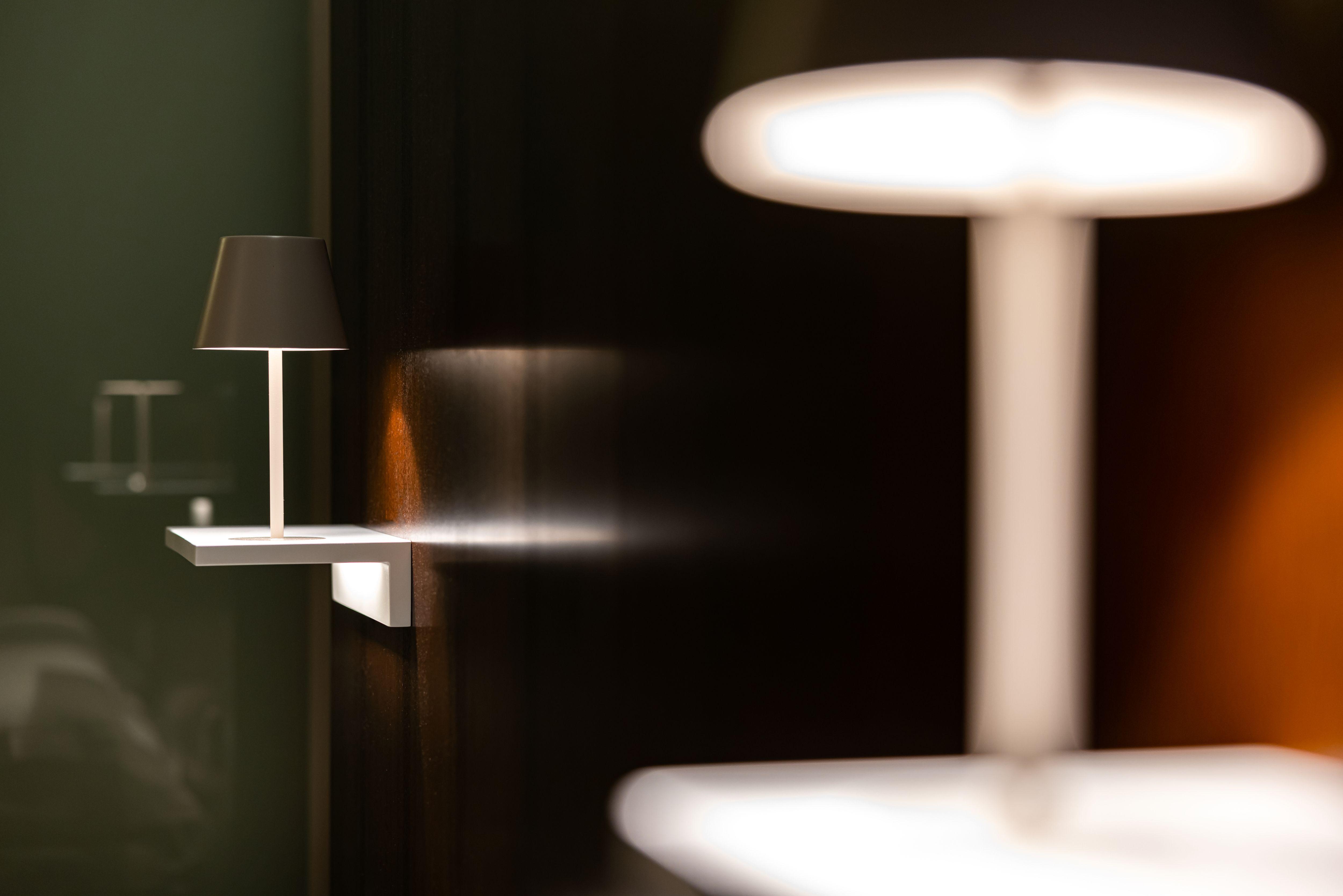 The New Yorker Hotel Koeln-Messe エクステリア 写真
