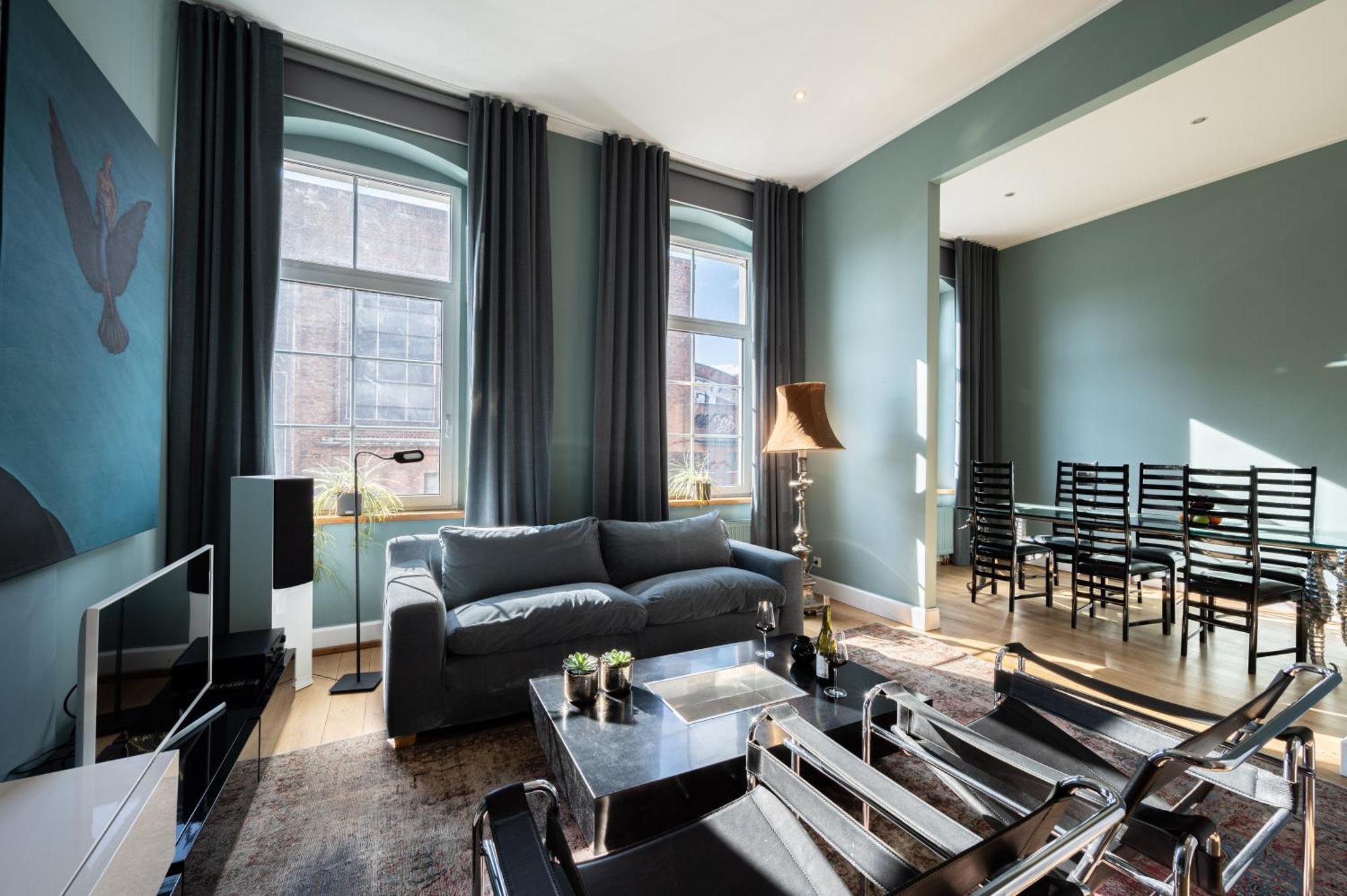 The New Yorker Hotel Koeln-Messe エクステリア 写真