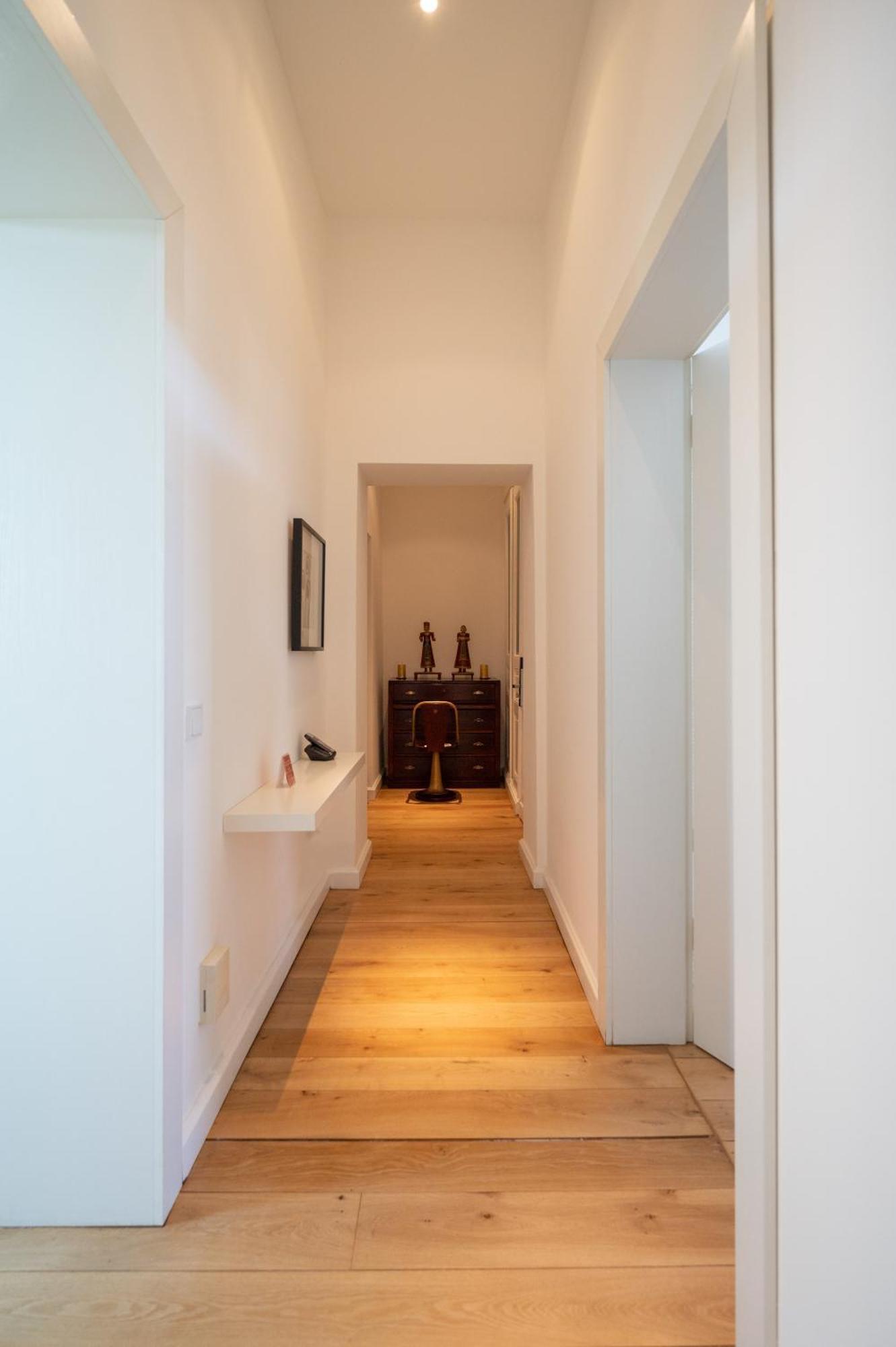 The New Yorker Hotel Koeln-Messe エクステリア 写真