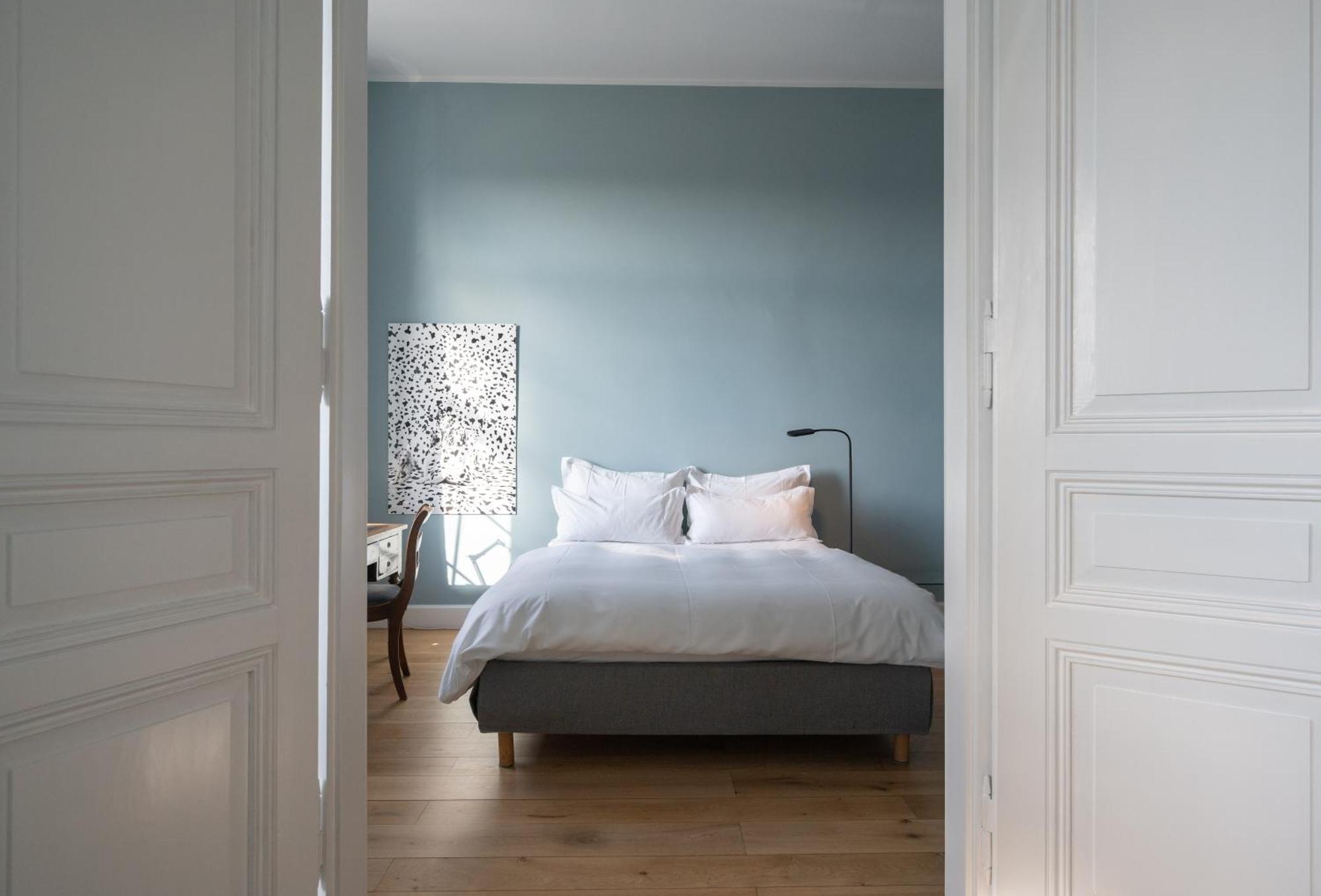 The New Yorker Hotel Koeln-Messe エクステリア 写真