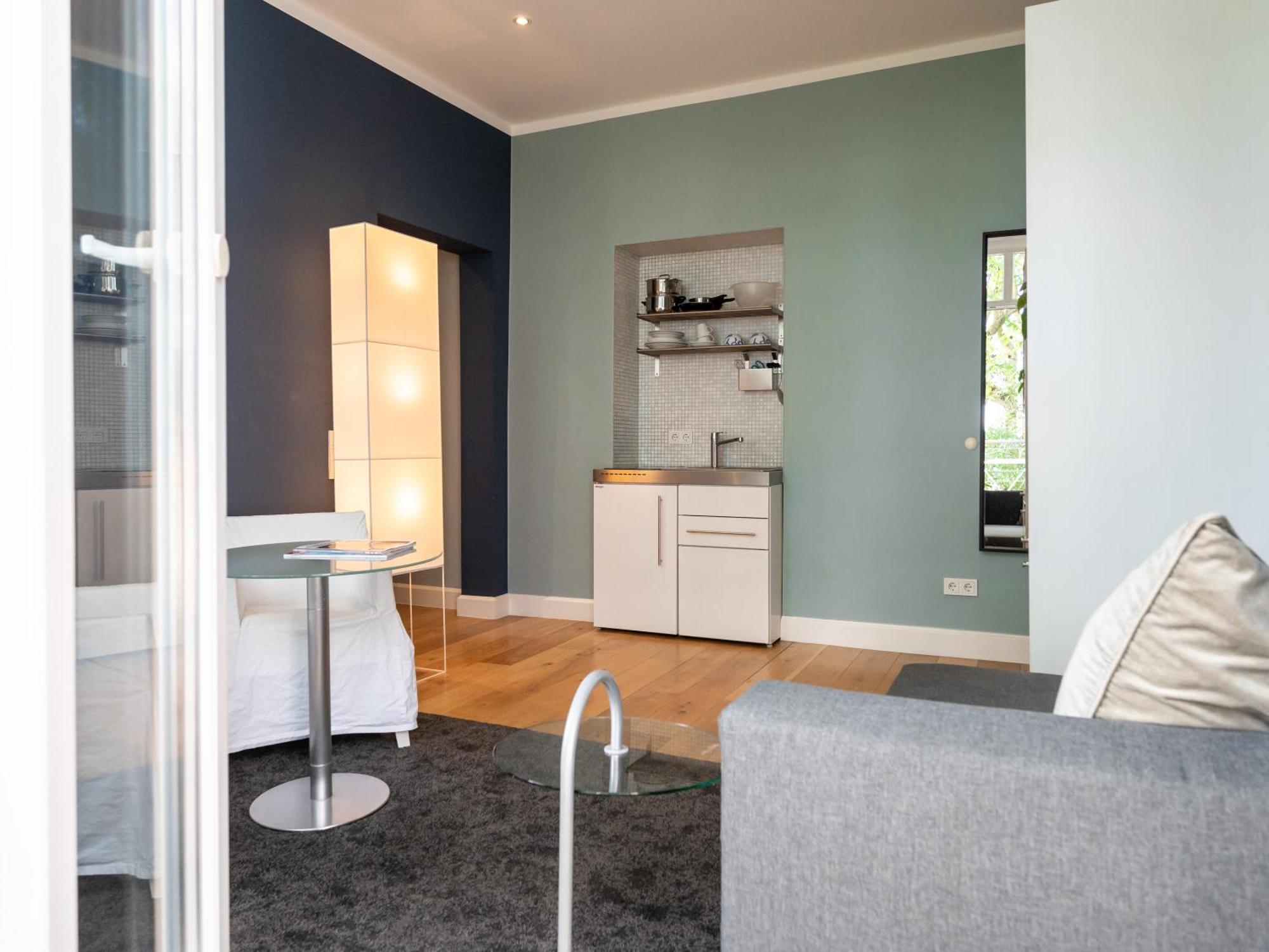 The New Yorker Hotel Koeln-Messe エクステリア 写真